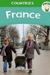 Book cover for France