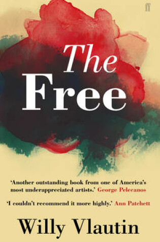 The Free