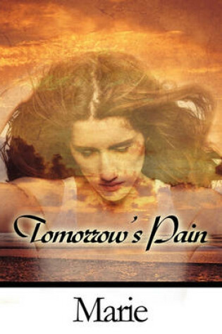 Cover of Tomorrow's Pain