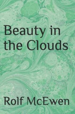 Cover of Beauty in the Clouds