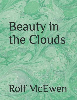 Book cover for Beauty in the Clouds