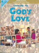 Book cover for Coming to God's Love