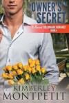 Book cover for The Owner's Secret