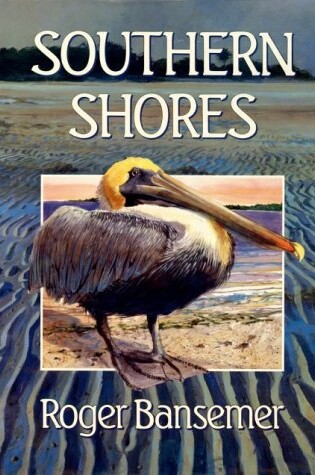 Cover of Southern Shores