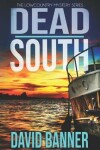 Book cover for Dead South