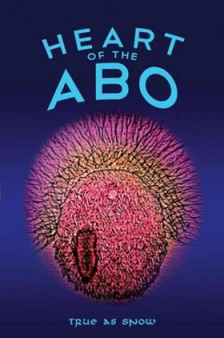 Cover of Heart of the Abo