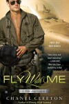 Book cover for Fly With Me