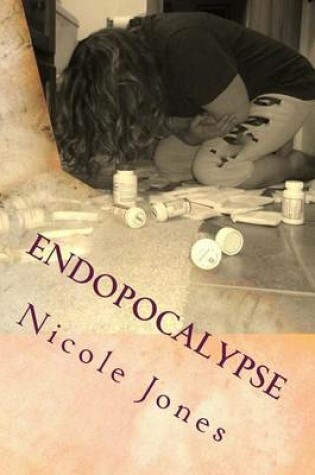 Cover of Endopocalypse