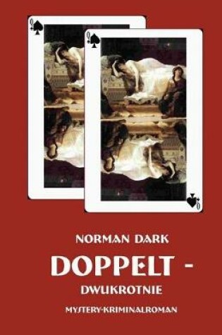 Cover of Doppelt