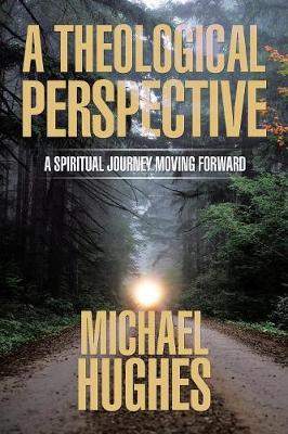 Book cover for A Theological Perspective