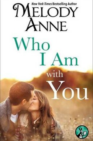 Cover of Who I Am with You
