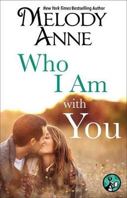 Cover of Who I Am with You