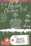 Book cover for Ghosted Christmas Past
