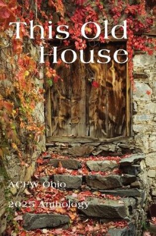 Cover of This Old House