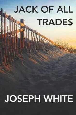 Cover of Jack of All Trades