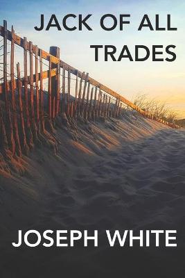 Book cover for Jack of All Trades