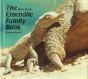 Cover of The Crocodile Family Book