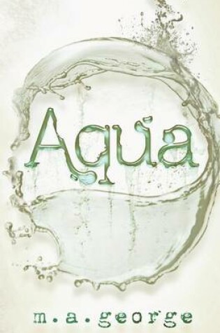 Cover of Aqua