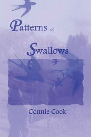 Cover of Patterns of Swallows