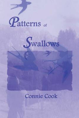 Book cover for Patterns of Swallows