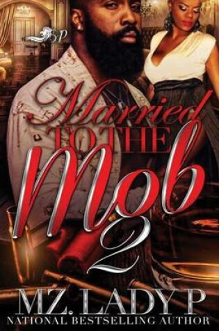 Cover of Married to the Mob 2