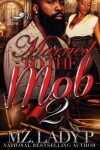 Book cover for Married to the Mob 2
