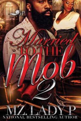 Cover of Married to the Mob 2