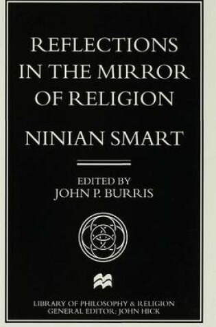 Cover of Reflections in the Mirror of Religion