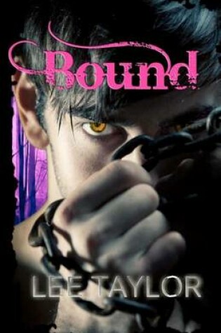 Cover of Bound