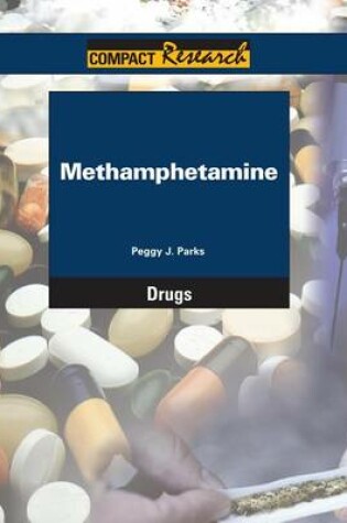 Cover of Methamphetamine