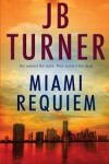 Book cover for Miami Requiem