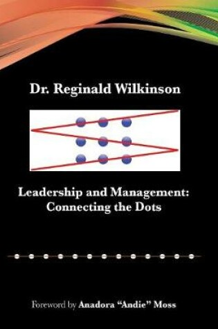 Cover of Leadership and Management