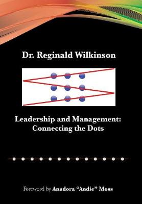 Cover of Leadership and Management