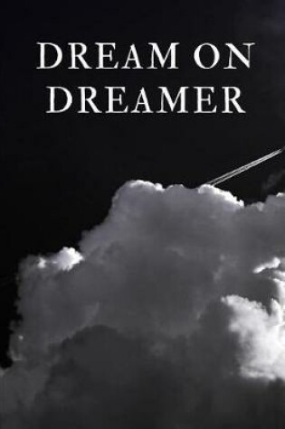 Cover of Dream on Dreamer