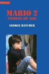 Book cover for Mario 2