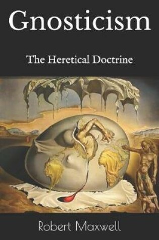 Cover of Gnosticism