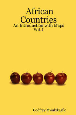 Cover of African Countries