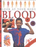 Book cover for Look at Body
