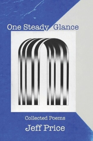 Cover of One Steady Glance