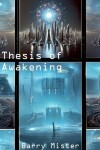 Book cover for Thesis of Awakening