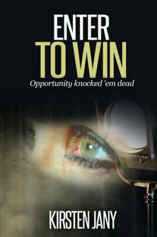 Cover of Enter to Win