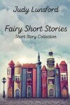Book cover for Fairy Short Stories