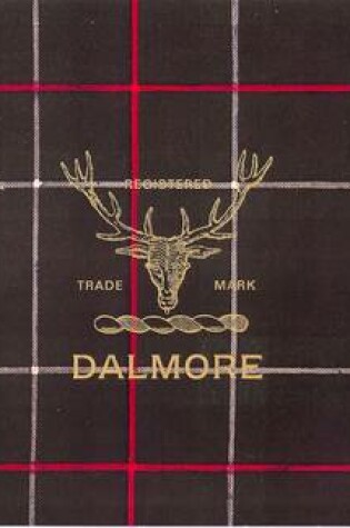 Cover of Dalmore