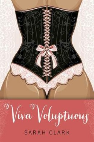 Cover of Viva Voluptuous