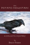 Book cover for On Potato Mountain