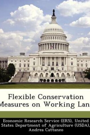 Cover of Flexible Conservation Measures on Working Land