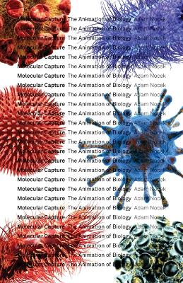 Book cover for Molecular Capture