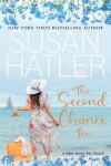 Book cover for The Second Chance Inn