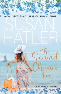 Cover of The Second Chance Inn