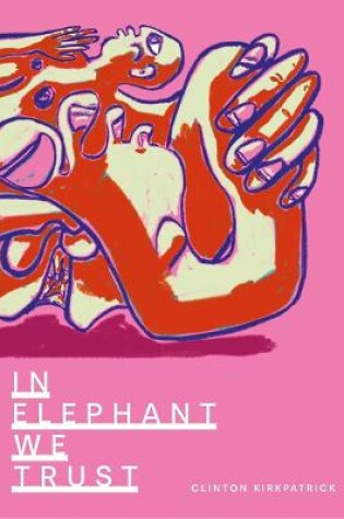 Cover of In Elephant We Trust